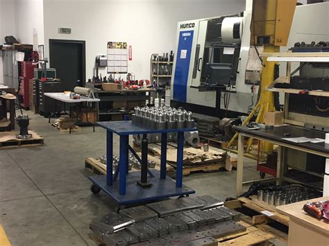 precision cnc machining houston tx|precision cnc machining machine shop.